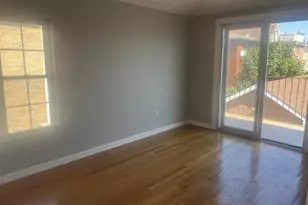 61-31 136th St, Flushing, NY 11367 - Photo 5