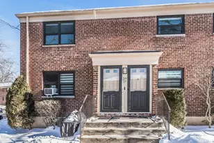 219-57 74th Ave, Bayside, NY 11364 - Photo 1