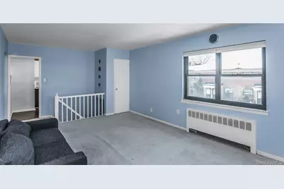 219-57 74 Avenue #Upper, Bayside, NY 11364 - Photo 3