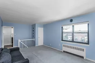 219-57 74th Ave, Bayside, NY 11364 - Photo 3