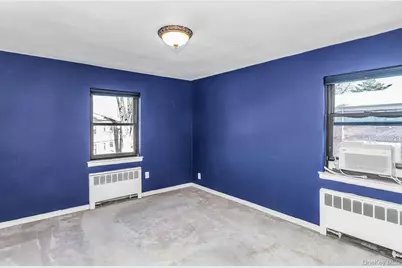 219-57 74 Avenue #Upper, Bayside, NY 11364 - Photo 7