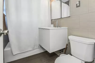 219-57 74 Avenue #Upper, Bayside, NY 11364 - Photo 11