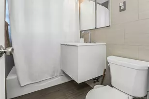 219-57 74th Ave, Bayside, NY 11364 - Photo 11