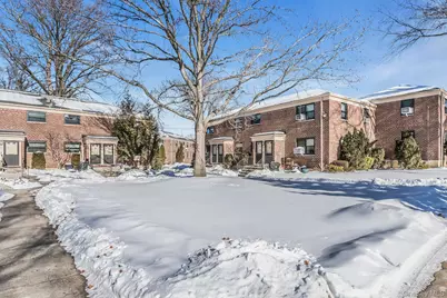 219-57 74 Avenue #Upper, Bayside, NY 11364 - Photo 13