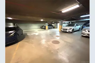 63-47 Booth Street #3C, Rego Park, NY 11374 - Photo 13