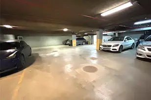 63-47 Booth St, Rego Park, NY 11374 - Photo 13