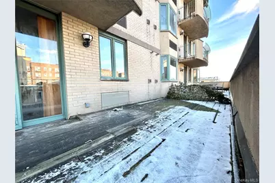 63-47 Booth Street #3C, Rego Park, NY 11374 - Photo 11