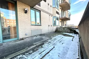 63-47 Booth St, Rego Park, NY 11374 - Photo 11