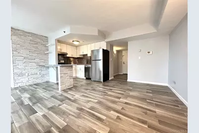 63-47 Booth Street #3C, Rego Park, NY 11374 - Photo 1