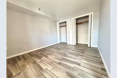 63-47 Booth Street #3C, Rego Park, NY 11374 - Photo 9