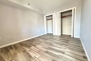 63-47 Booth St, Rego Park, NY 11374 - Photo 9