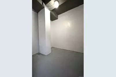 63-47 Booth Street #3C, Rego Park, NY 11374 - Photo 15