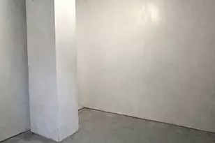 63-47 Booth St, Rego Park, NY 11374 - Photo 15