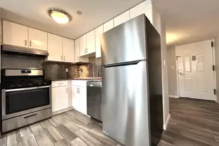 63-47 Booth St, Rego Park, NY 11374 - Photo 5