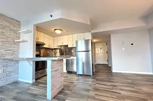 63-47 Booth St, Rego Park, NY 11374 - Photo 3