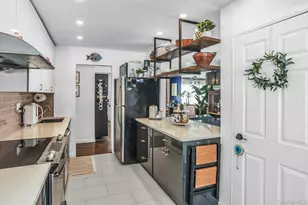 116 Woods Ave, Malverne, NY 11565 - Photo 7