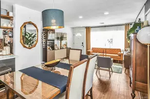 116 Woods Ave, Malverne, NY 11565 - Photo 5