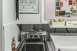 116 Woods Ave, Malverne, NY 11565 - Photo 23