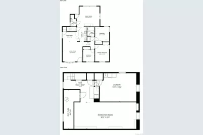 116 Woods Avenue, Malverne, NY 11565 - Photo 25