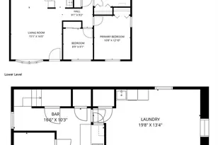 116 Woods Ave, Malverne, NY 11565 - Photo 25