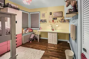 116 Woods Ave, Malverne, NY 11565 - Photo 15