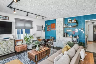 116 Woods Ave, Malverne, NY 11565 - Photo 9