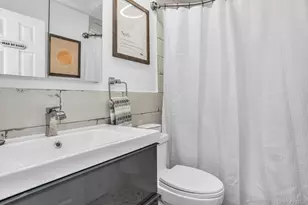 116 Woods Ave, Malverne, NY 11565 - Photo 17