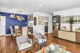 116 Woods Ave, Malverne, NY 11565 - Photo 3