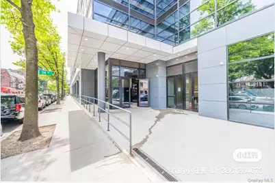 8808 Justice Avenue #15N, Elmhurst, NY 11373 - Photo 1