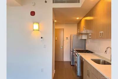 8808 Justice Avenue #15N, Elmhurst, NY 11373 - Photo 7