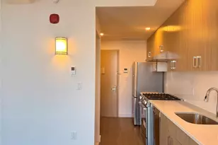 88-08 Justice Ave, Elmhurst, NY 11373 - Photo 7