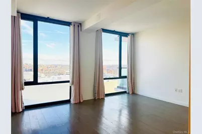 8808 Justice Avenue #15N, Elmhurst, NY 11373 - Photo 5