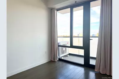 8808 Justice Avenue #15N, Elmhurst, NY 11373 - Photo 3