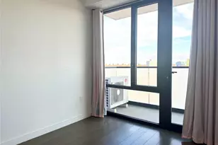 88-08 Justice Ave, Elmhurst, NY 11373 - Photo 3