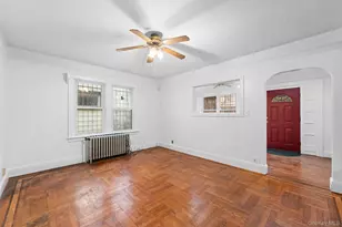 4326 Boyd Ave, Bronx, NY 10466 - Photo 7