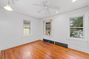 4326 Boyd Ave, Bronx, NY 10466 - Photo 9