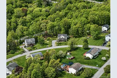 17 Yale Drive, Highland Mills, NY 10930 - Photo 49