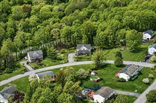 17 Yale Dr, Highland Mills, NY 10930 - Photo 49
