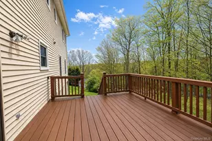 17 Yale Dr, Highland Mills, NY 10930 - Photo 29