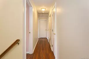 17 Yale Dr, Highland Mills, NY 10930 - Photo 33