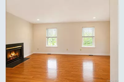 17 Yale Drive, Highland Mills, NY 10930 - Photo 11