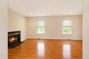 17 Yale Dr, Highland Mills, NY 10930 - Photo 11