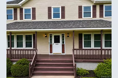 17 Yale Drive, Highland Mills, NY 10930 - Photo 3