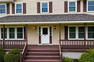 17 Yale Dr, Highland Mills, NY 10930 - Photo 3