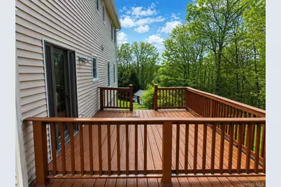 17 Yale Drive, Highland Mills, NY 10930 - Photo 27
