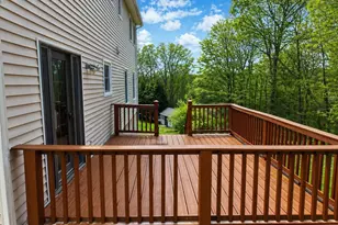 17 Yale Dr, Highland Mills, NY 10930 - Photo 27