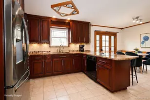 17 Yale Dr, Highland Mills, NY 10930 - Photo 21