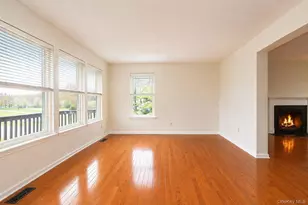 17 Yale Dr, Highland Mills, NY 10930 - Photo 7