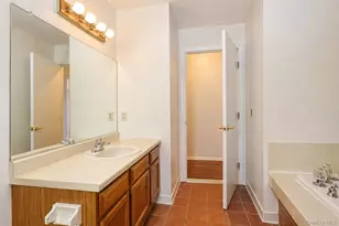 17 Yale Dr, Highland Mills, NY 10930 - Photo 39