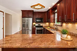 17 Yale Dr, Highland Mills, NY 10930 - Photo 25